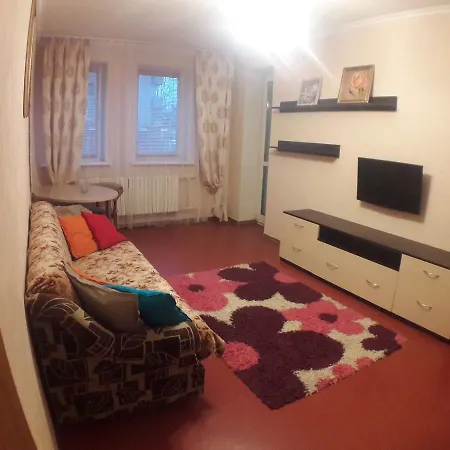 Priemium Lux Minsk