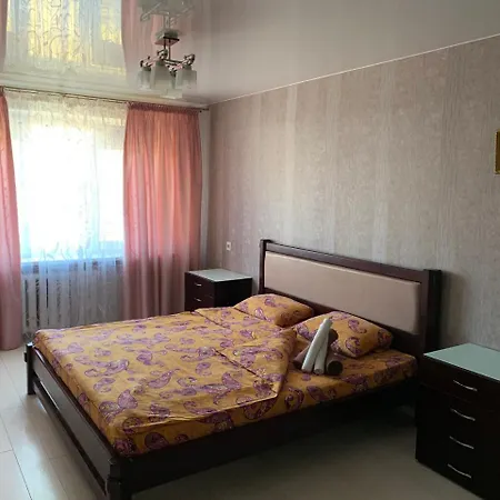 Priemium Lux * Minsk